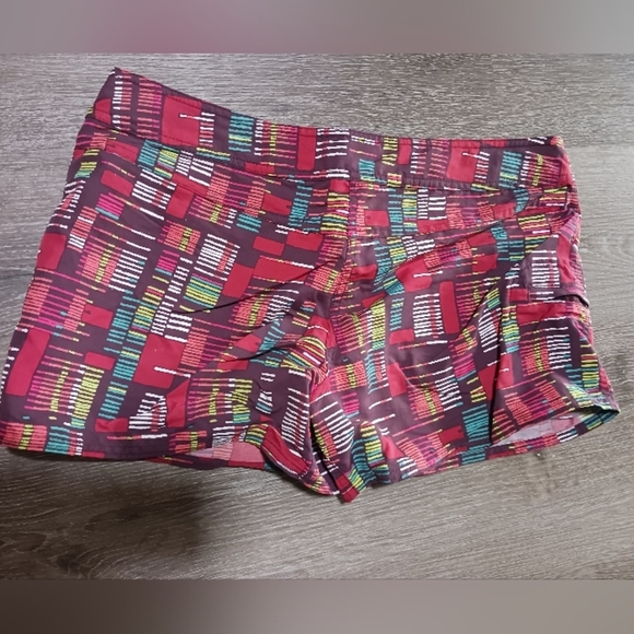 Patagonia board shorts size 10 - Picture 2 of 3